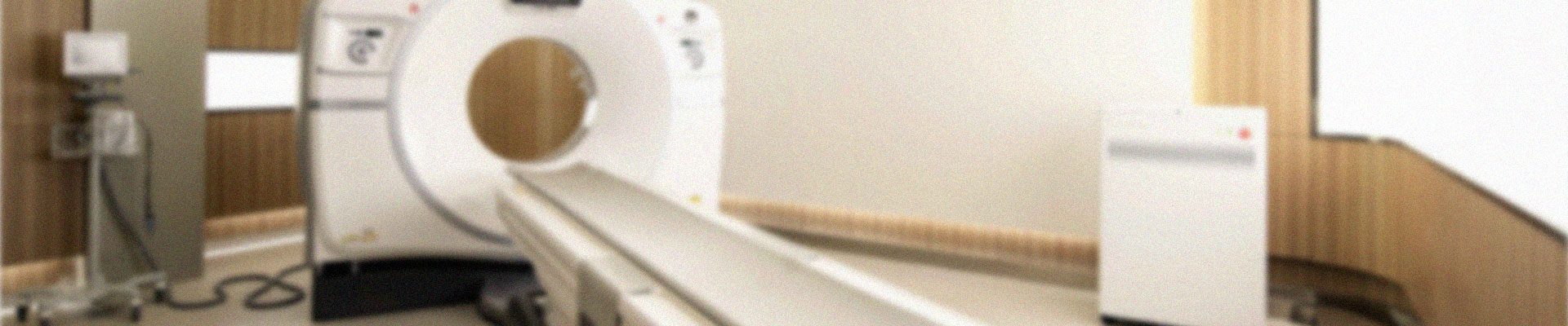 आमच्याशी संपर्क साधा