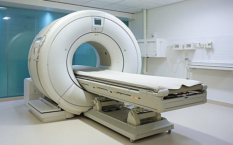 वैद्यकीय उपकरणांसाठी प्रतिबंधात्मक देखभालीचे मुख्य मुद्दे