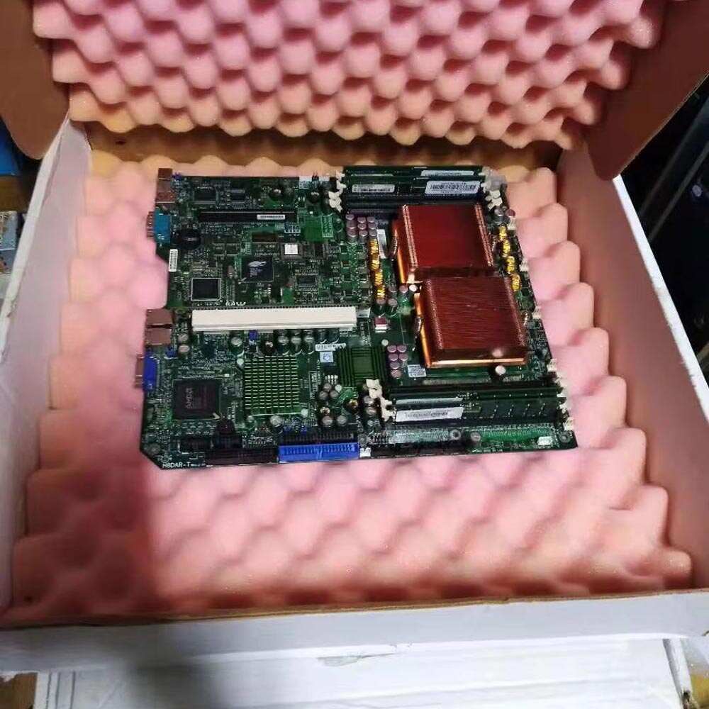 MM मिस IP पत्ता