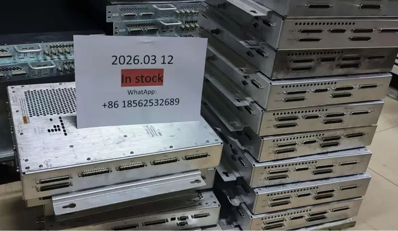 SV 1.5T इन्स्टॉलेशन, टेस्टिंग आणि विक्रीनंतरच्या सपोर्टसाठी GE मेगा स्विच MRI